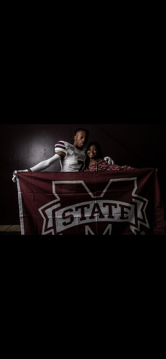 Where I’m from youngins my age don’t make it out  told the family I got em IMA MAKE THIS ONE COUNT🐶.@CoachMcBath_MSU <a href="/IrishFootball13/">John Baker</a> @PJ247Sports <a href="/Heat7v7/">Mississippi Heat 7on7</a>