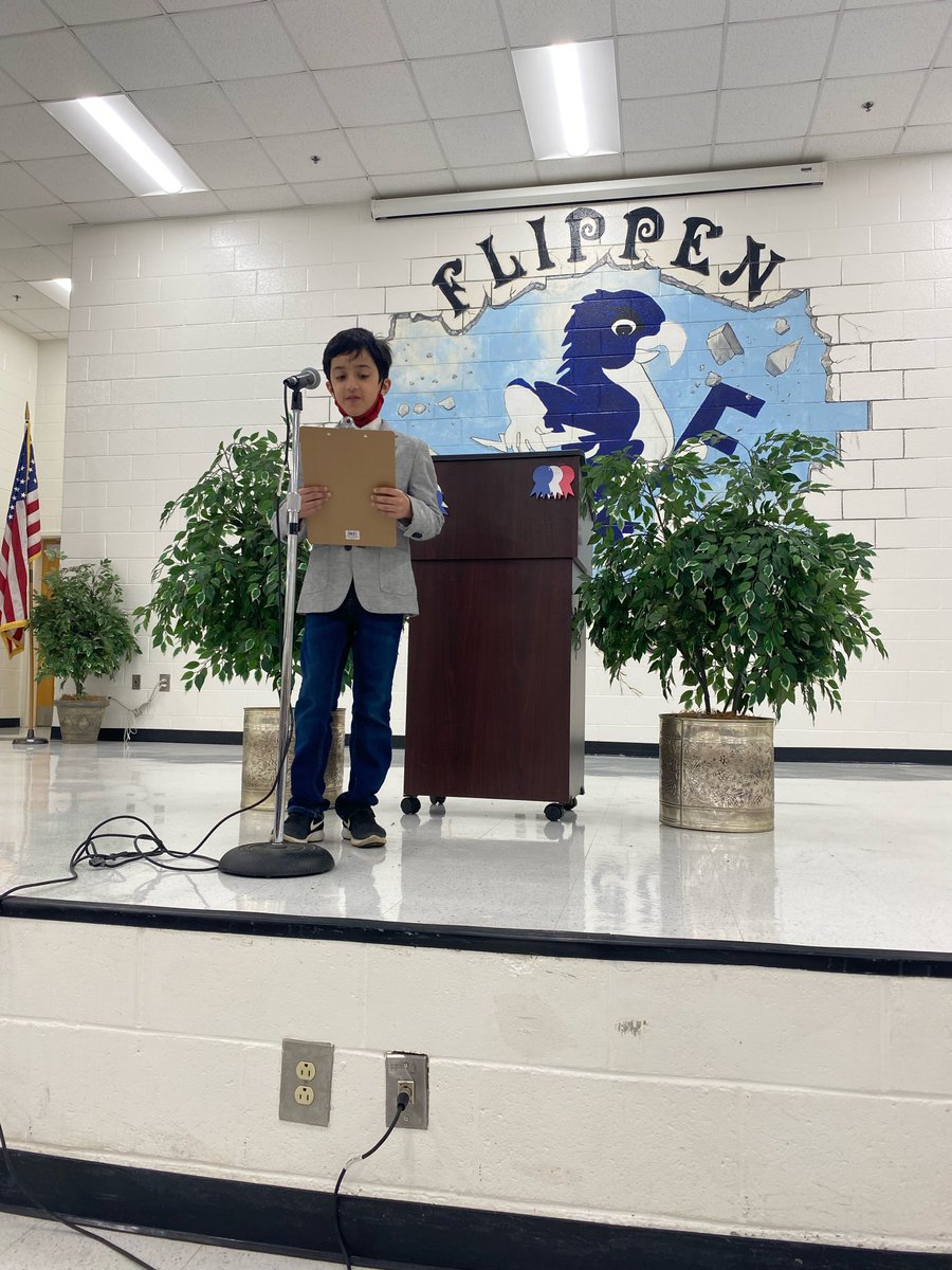 Mrs_Hayes215404 tweet media