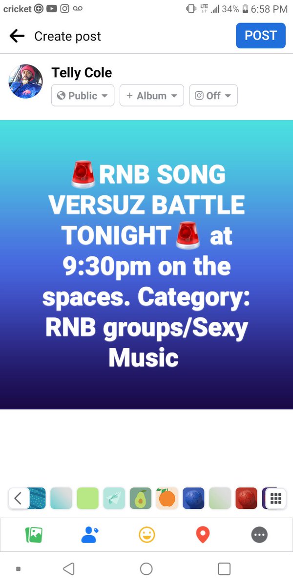 TELLY BUCKSHOT (@tellycole) on Twitter photo Pull 🆙 to BU2D space tonight. It's going tf down 💯 <a href="/iCALLHERQUEEN_/">KANDi🔔</a> <a href="/HKaoir/">HENNESSEYTV 🤲🏾</a> <a href="/kaayrea1/">KaayRaay</a> <a href="/Jetpackgina/">WIZZO</a> <a href="/Baryoutoodeath1/">BarYouTooDeath League Host Moneybazz(Legends Only)</a> <a href="/Lifrmtheblock/">Li🎒</a> @thundherkatt <a href="/StreatzM/">Streatz Merdah</a> <a href="/Angelmom040719/">Shantell</a> <a href="/PiffyTrilliamz/">PIFFY TRILLIAMZ</a> <a href="/ToneQapo/">Tony Bro</a> <a href="/KYMOTOSIS/">Auntie Kym</a> <a href="/floss_da/">Floss Da Boss</a> Pull 🆙 to BU2D space tonight. It's going tf down 💯 <a href="/iCALLHERQUEEN_/">KANDi🔔</a> <a href="/HKaoir/">HENNESSEYTV 🤲🏾</a> <a href="/kaayrea1/">KaayRaay</a> <a href="/Jetpackgina/">WIZZO</a> <a href="/Baryoutoodeath1/">BarYouTooDeath League Host Moneybazz(Legends Only)</a> <a href="/Lifrmtheblock/">Li🎒</a> @thundherkatt <a href="/StreatzM/">Streatz Merdah</a> <a href="/Angelmom040719/">Shantell</a> <a href="/PiffyTrilliamz/">PIFFY TRILLIAMZ</a> <a href="/ToneQapo/">Tony Bro</a> <a href="/KYMOTOSIS/">Auntie Kym</a> <a href="/floss_da/">Floss Da Boss</a>