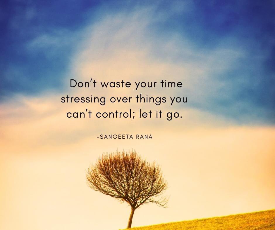 ayah_bebillo's tweet photo. True. 👌 https://t.co/8GE0SVI9zk