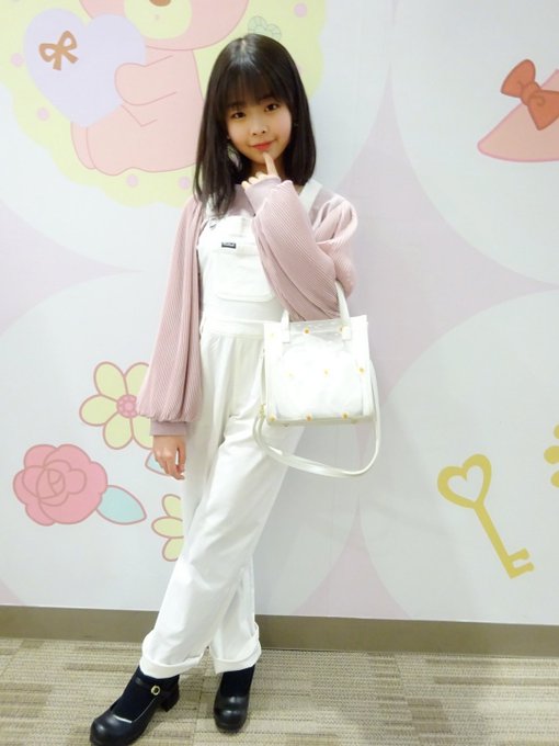 ゆらのTwitter画像20