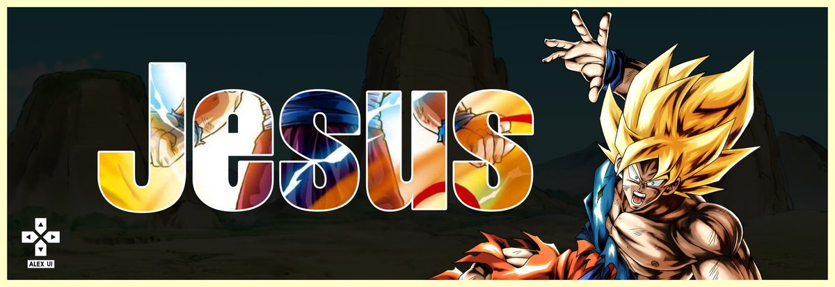 Alex_UI_'s tweet photo. Banner para @JLmr7777
Muchas gracias por confiar en mi.
Espero te guste 😎👍 https://t.co/rWAvOYTiM6