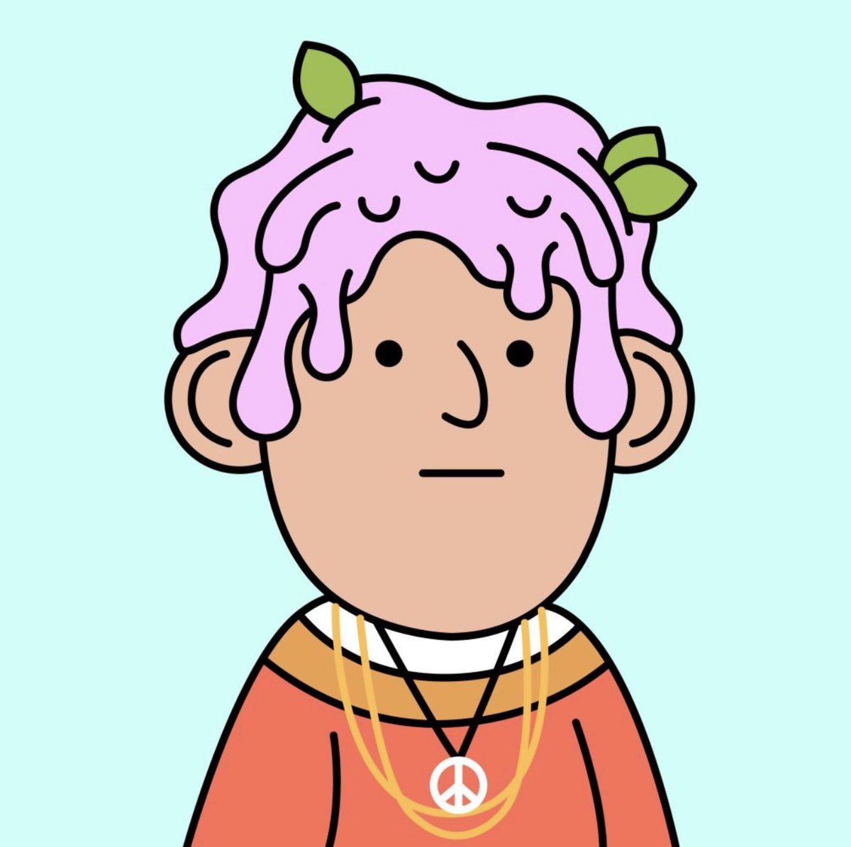 Giving away a free <a href="/DippiesNFT/">flyingdolphin65</a> + .25 Eth

2 lucky frens will be chosen ❤️

To enter just Like + Rt &amp; Follow me 💕
#NFT #Giveaway #Mint #ETH