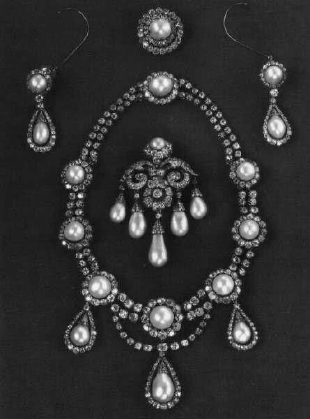 Older brother is engaged vibes