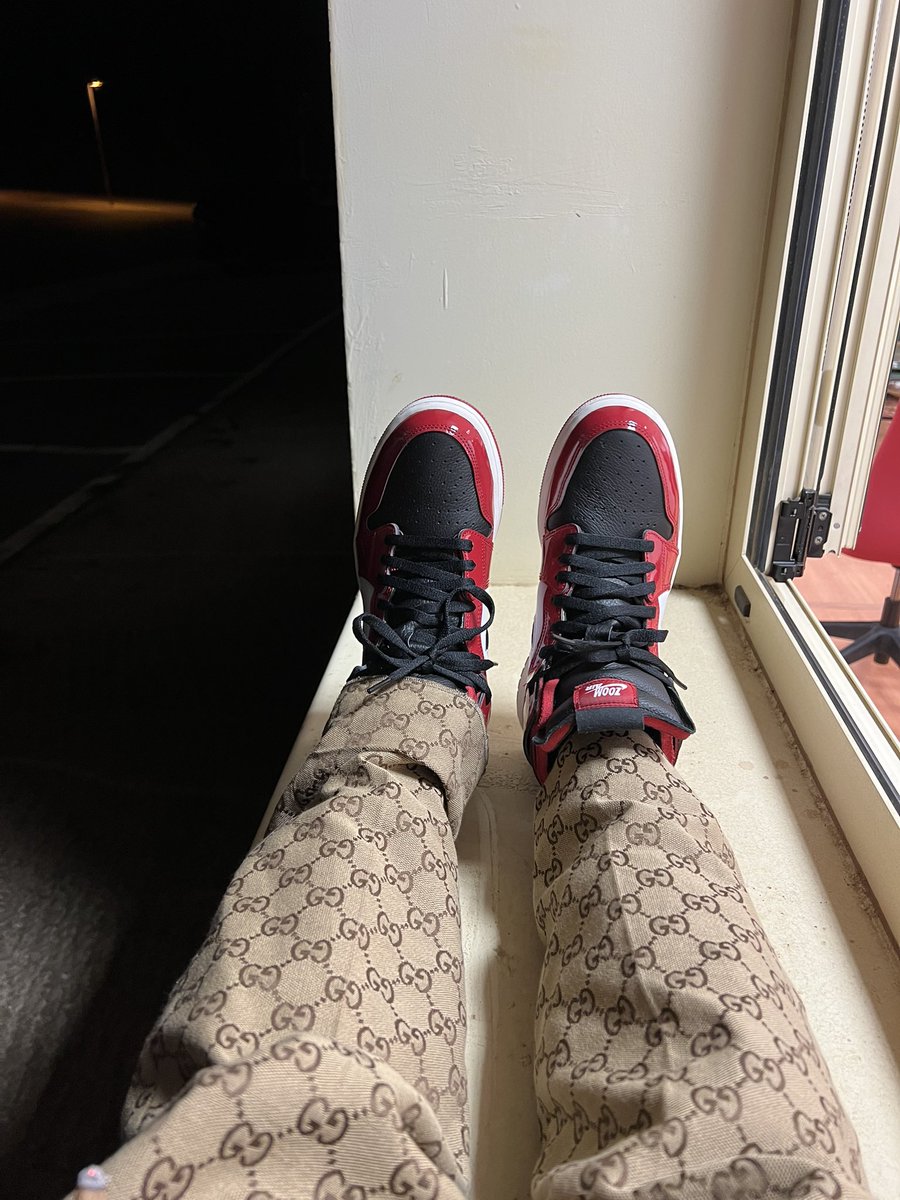 “Fuck x2” ft. <a href="/1future/">FUTURE/FREEBANDZ</a> <a href="/Rvssian/">Rvssian</a>