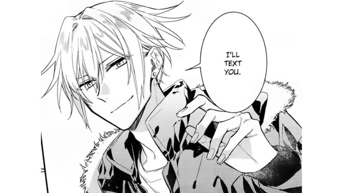 saoritanaku's tweet photo. coloring manga panels again! #hiranotokagiura #hirakagi https://t.co/WZ5xDAUltt
