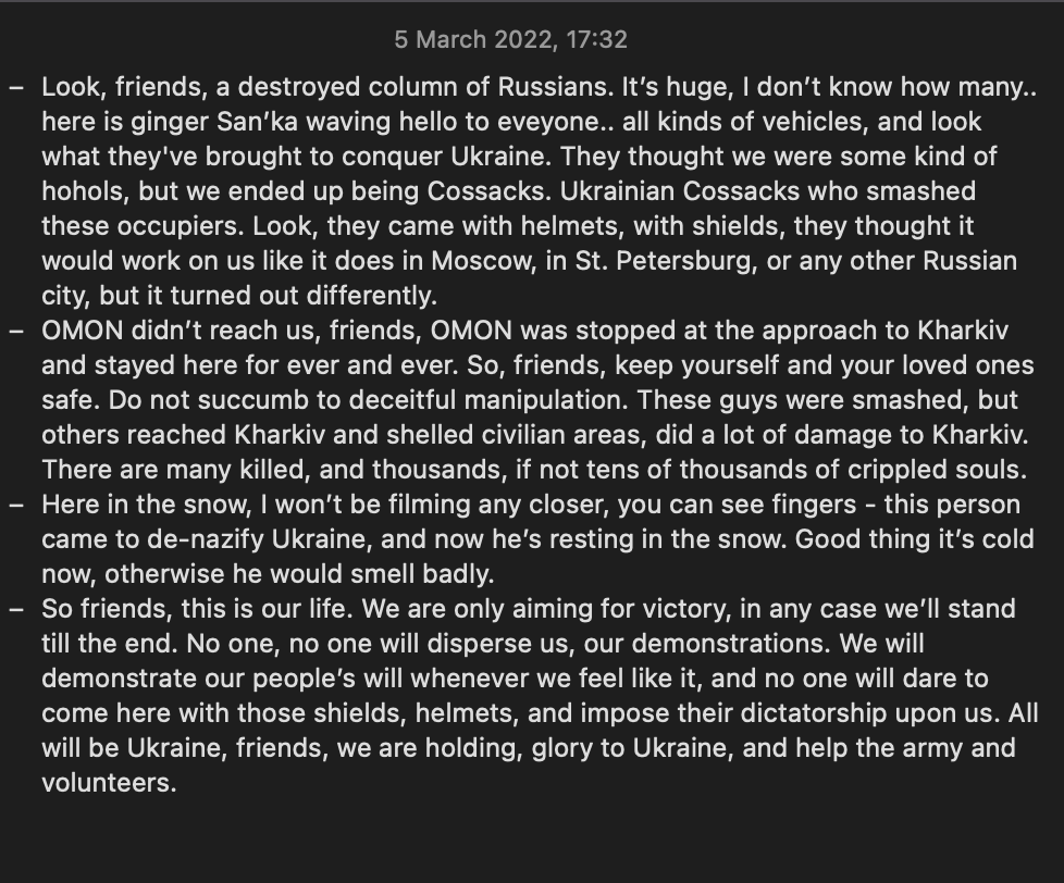 FNIFareWUAM9FIh?format=png&name=medium