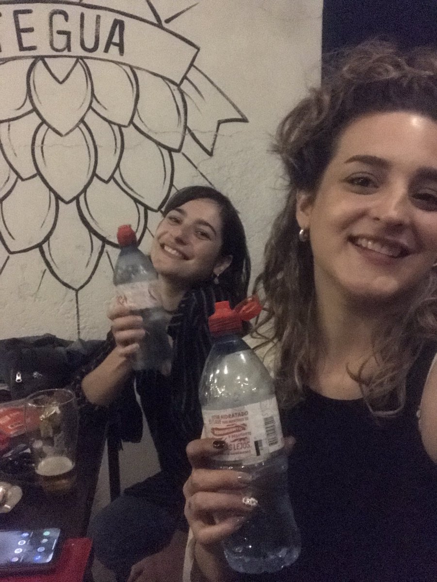 Te amo <a href="/agusprieeto/">Emilia 💚</a> <a href="/LuluDonadoni/">Lulu Donadoni</a>