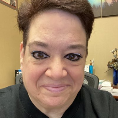 #NewProfilePic -133lbs