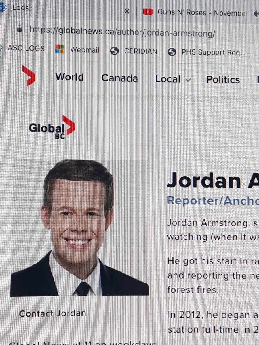 MFrankvoice's tweet photo. @jarmstrongbc https://t.co/ivERfluInf