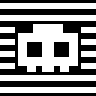 SkullSwag10000's tweet photo. Follow us and RT our posts. https://t.co/RnnE2e4OfU……………
#crypto #NTFs #SkullSwag https://t.co/uYHoOH6vEQ