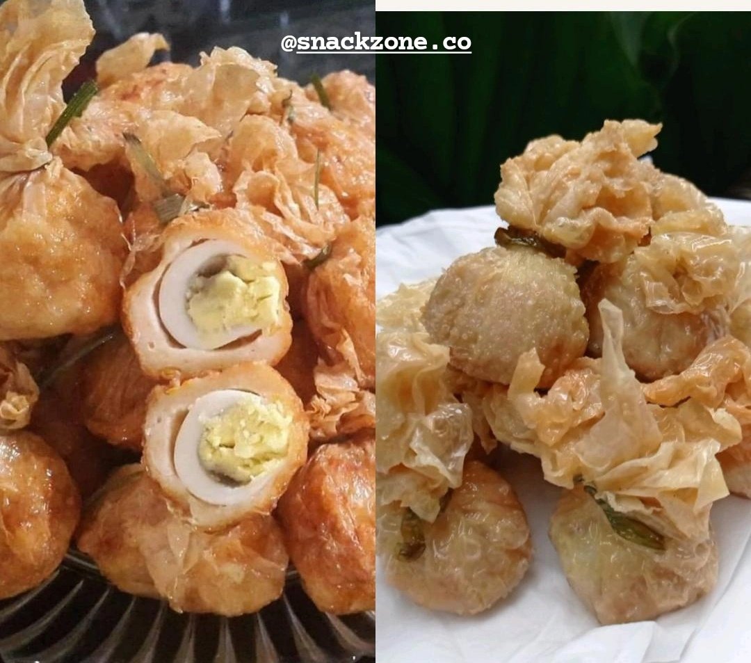 matchclctte's tweet photo. 📝 OPEN ORDER
🥟Dimsum (20PCS)
🥟EKado (10PCS) 
🥟Cireng rujak(20PCS)

📍lokasi: Malang, mergan
📌Delivery order/COD
🔗 Order bisa klik👉https://t.co/X6Uzzz8Kyc
❗ Disc15%+FREE ONGKIR❗
Pricelist lengkap cek utas ini ya ✨
#pasarmingguinfomalang @infomalang https://t.co/7tUDgtso7E