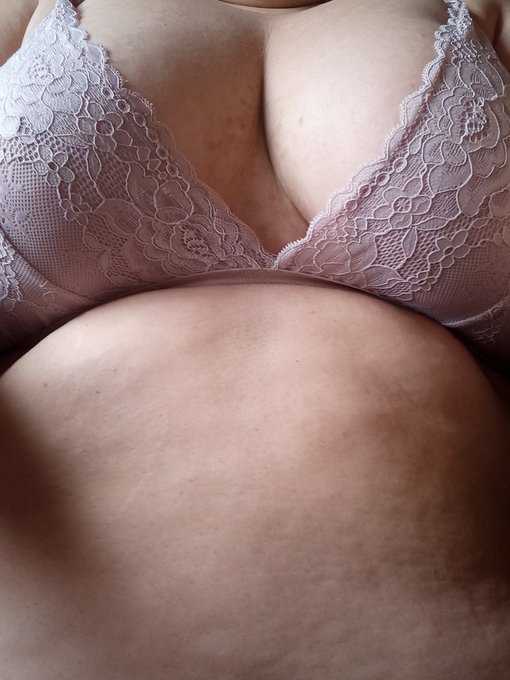 CathyBloom’s pics and videos