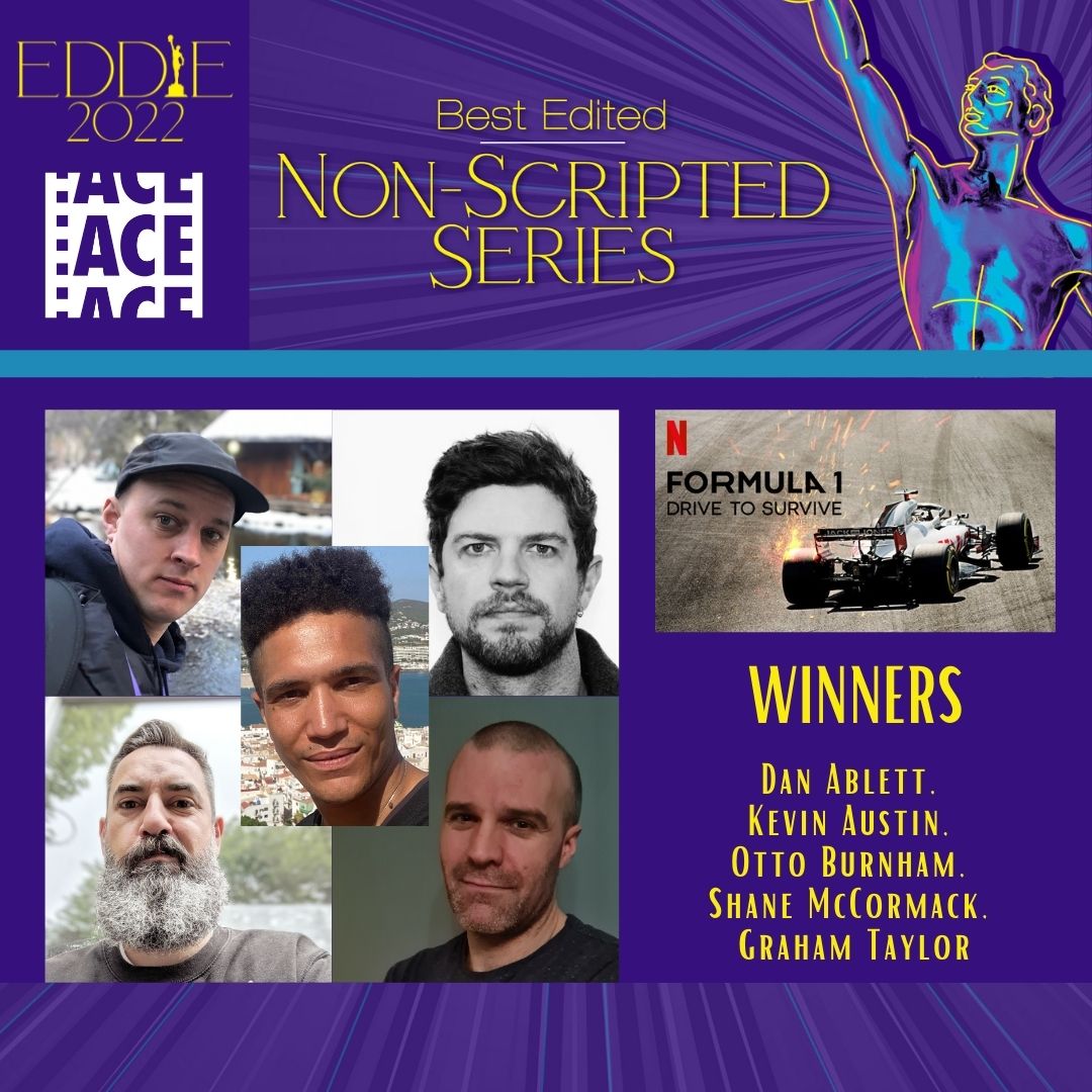 AmericanCinemaEditor tweet media