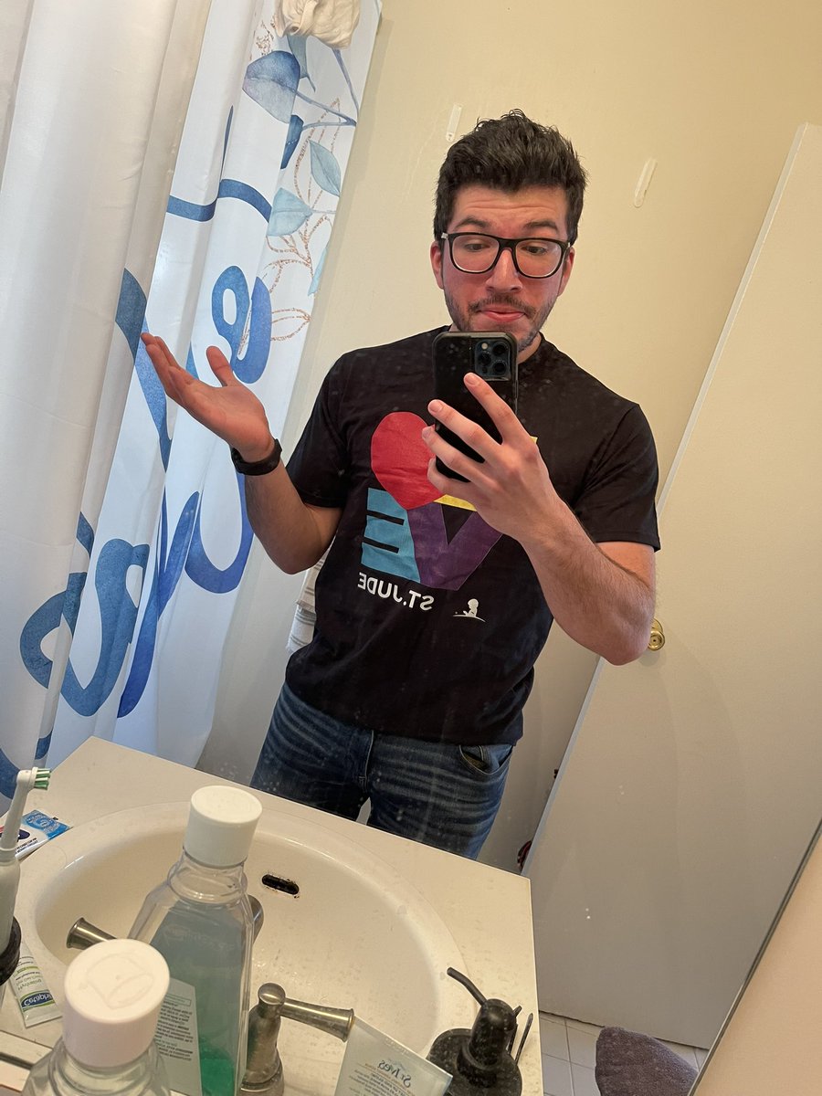 Doc (@Doc_020) / Posts / X