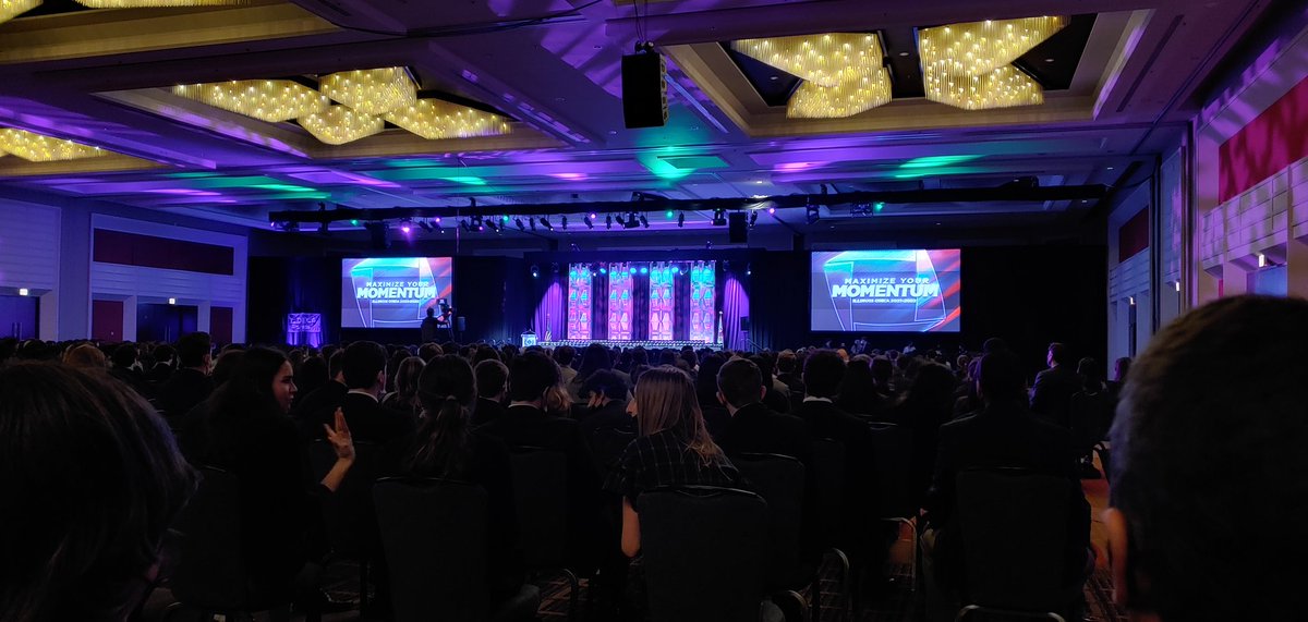 Scott Waibel tweet media