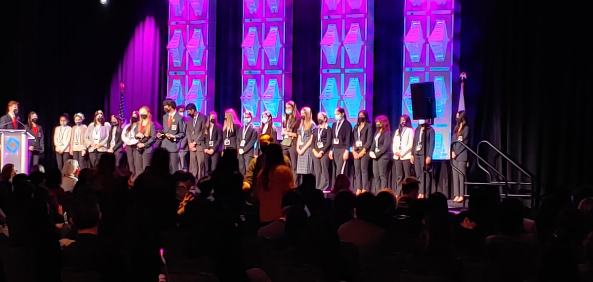 Scott Waibel tweet media