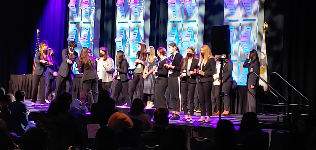 Scott Waibel tweet media