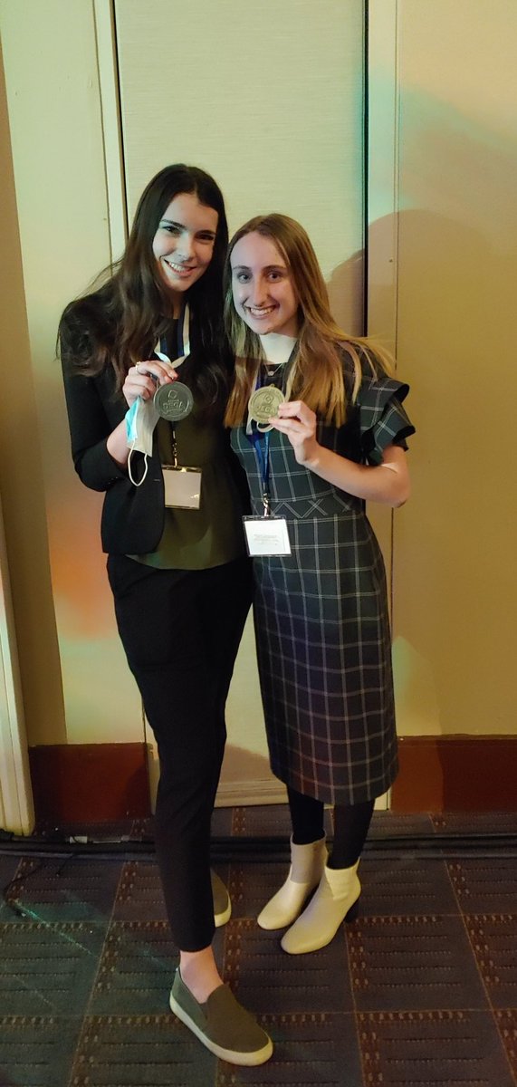 Scott Waibel tweet media