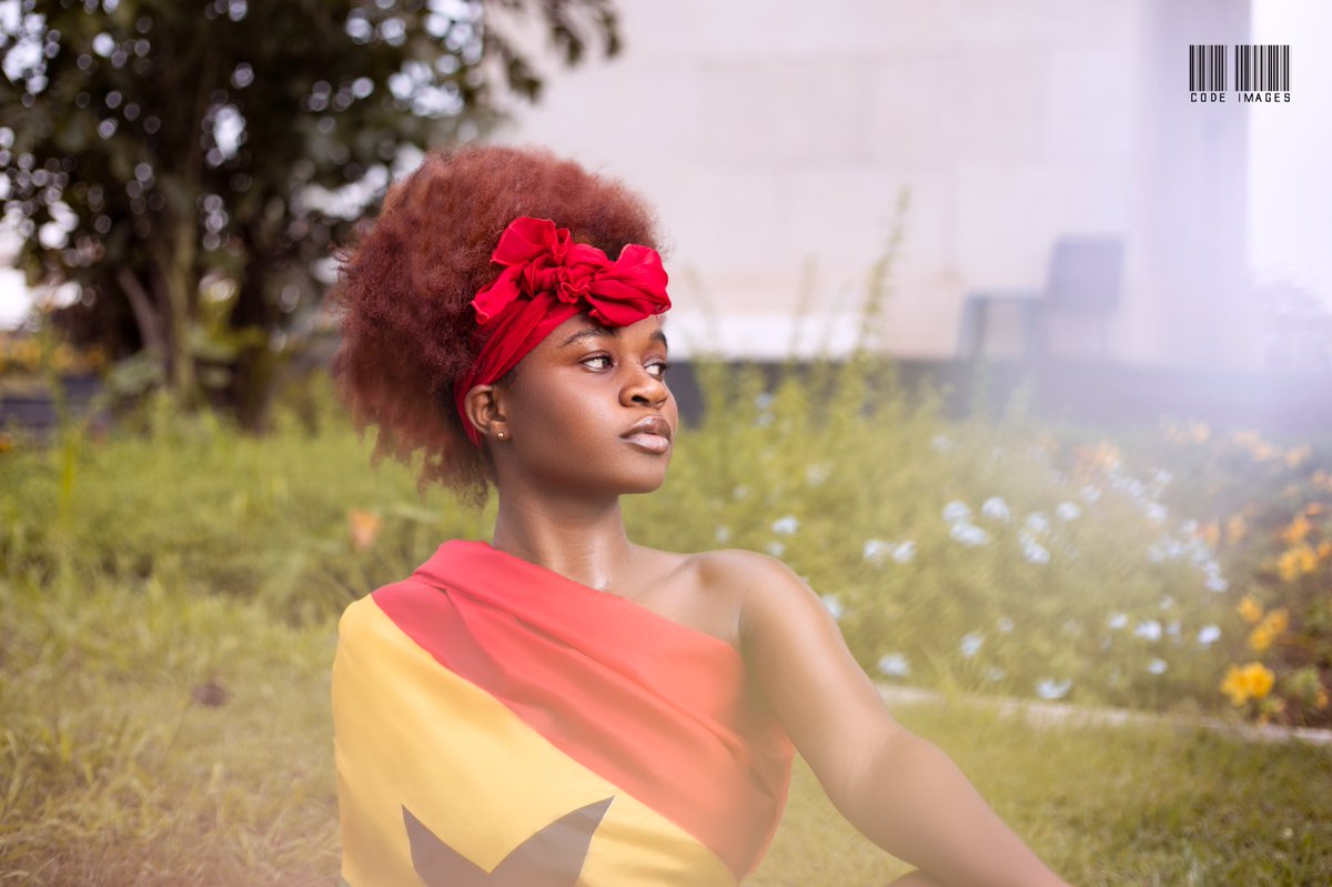 code_images's tweet photo. “This Independence Day lets take a pledge to protect the peace and unity of our great nation. Happy Independence Day”
#IndependenceDay #GhanaAt65 #Ghana #happyindependenceday https://t.co/ro7tTpgcR3