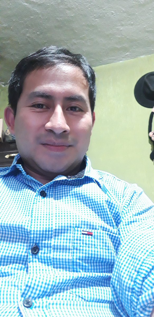Nebrito1105's tweet photo. Sí me vez en tu pensamientos, favor abrazame que te extraño. 😉😉😉😉 https://t.co/AYU8gWwv50
