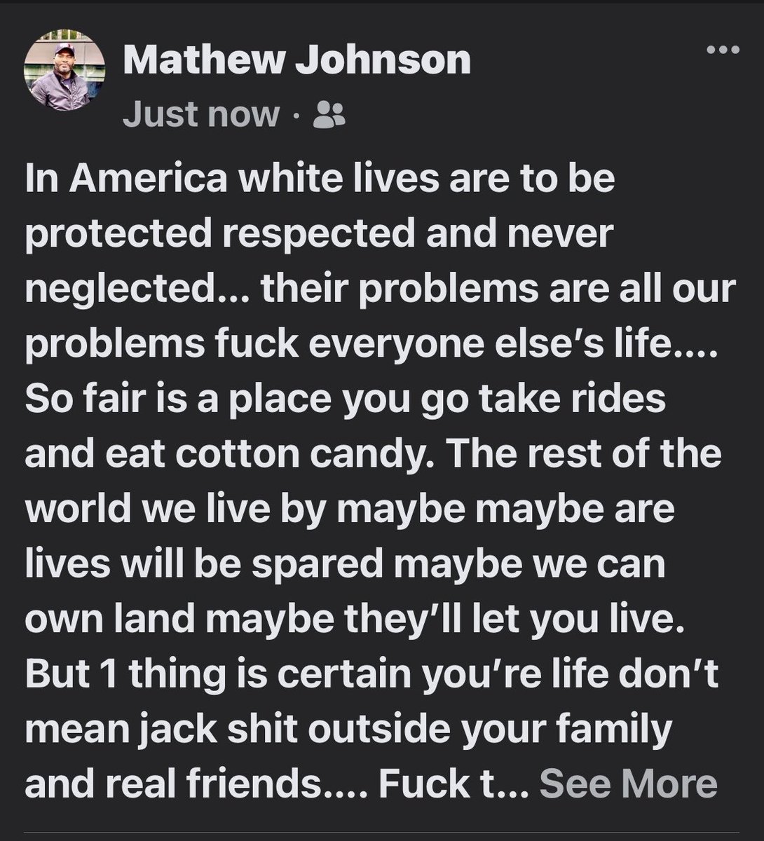 James (@james95812166) on Twitter photo 