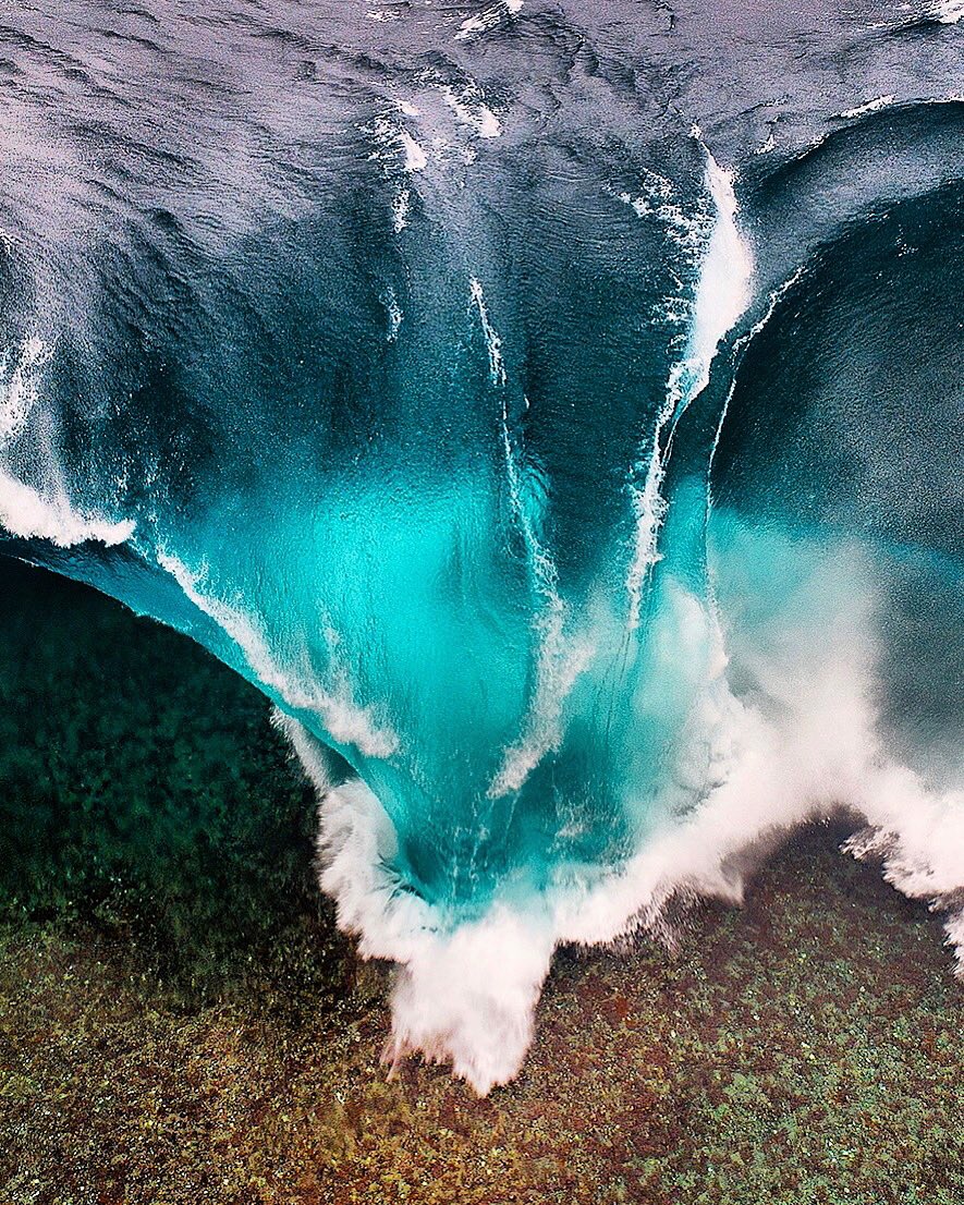 Anjsemark's tweet photo. Hope everyone is holding up alright in these crazy times. Much love to everyone out there 🙌🏻 https://t.co/vAUvn4Ft4k