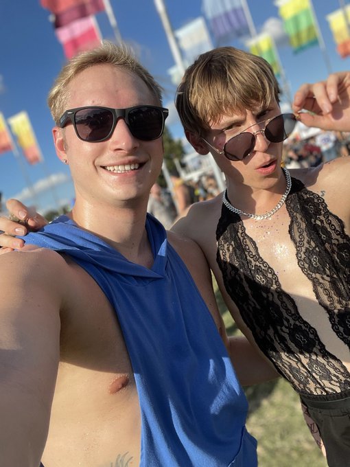 Happy birthday @ChaseWilliamsXX 🎉🎈🎊🎁🎂 https://t.co/Xuy6DSwLR4<a class="tags" target="_blank" title="On Twitter" href="/?out=eyJ0eXAiOiJKV1QiLCJhbGciOiJIUzUxMiJ9.eyJpYXQiOjE3MjA3NjA5NDUsImlzcyI6InR3cG9ybnN0YXJzLmNvbSIsIm5iZiI6MTcyMDc2MDk0NSwiZXhwIjoxNzUyMjk2OTQ1LCJyZWRpcmVjdF91cmwiOiJodHRwczovL3R3aXR0ZXIuY29tL0NoYXNlV2lsbGlhbXNYWCJ9.hCyyuiDT5d0wDUzDTJBtllb5xOqbSXZ2HhHAM8aVeQuT4kCWRvmsbUZc3ipvWGgNrA6sF1zrIm3lRVK8OEMrVQ">@ChaseWilliamsXX</a><a href="/tag/edclv2022"class="tags"><span>#edclv2022</span></a>