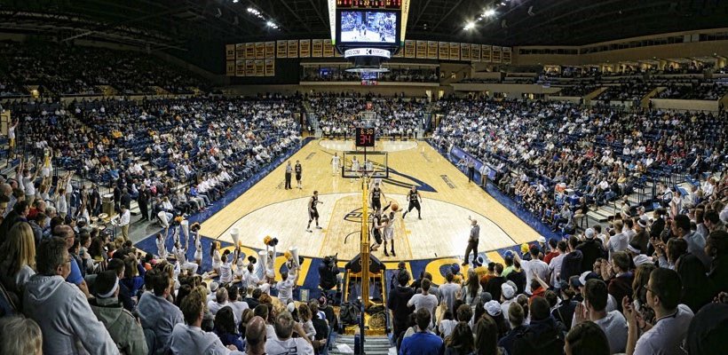 IamChaseWalker tweet media