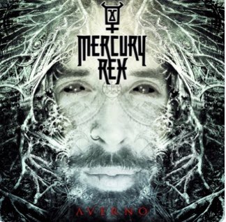 さとるん XOXO EXTREME大好き tweet media