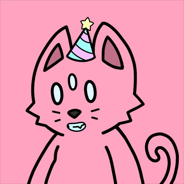 NftGoons tweet media