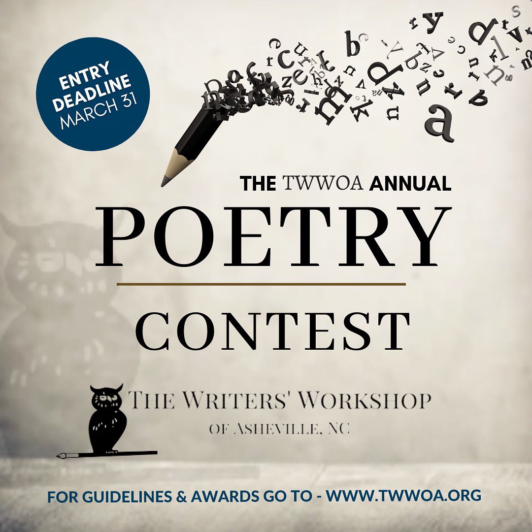 writersw1's tweet photo. CALLING ALL POETS!!!       https://t.co/t4nV6TIVL9 https://t.co/t6F2b0734r