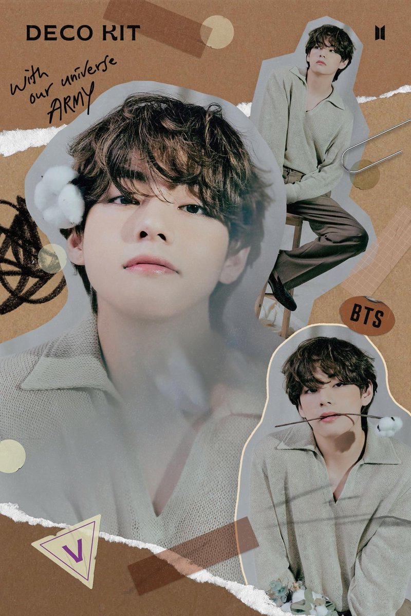 thvlina's tweet photo. 꽃테마 화보로 너무 귀엽고 쿨한 태형이 🥺💜
#KimTaehyung #TAEHYUNG #btsv https://t.co/H3KKUqmb1G