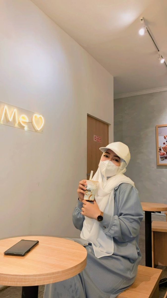 Bisa cariin calon suami nga hehe #birojomblo