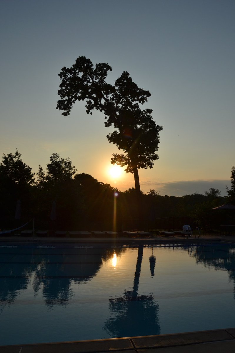 ofccpool's tweet photo. The weather has us dreaming of poolside vibes…
#OlympiaFieldsCC #OFCCPool https://t.co/No6MdWaQvu
