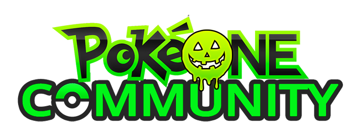 PokeOne Community tweet media