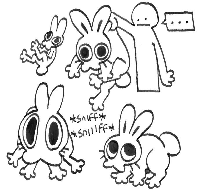 Bunny

SNFSNFSNFSNF 