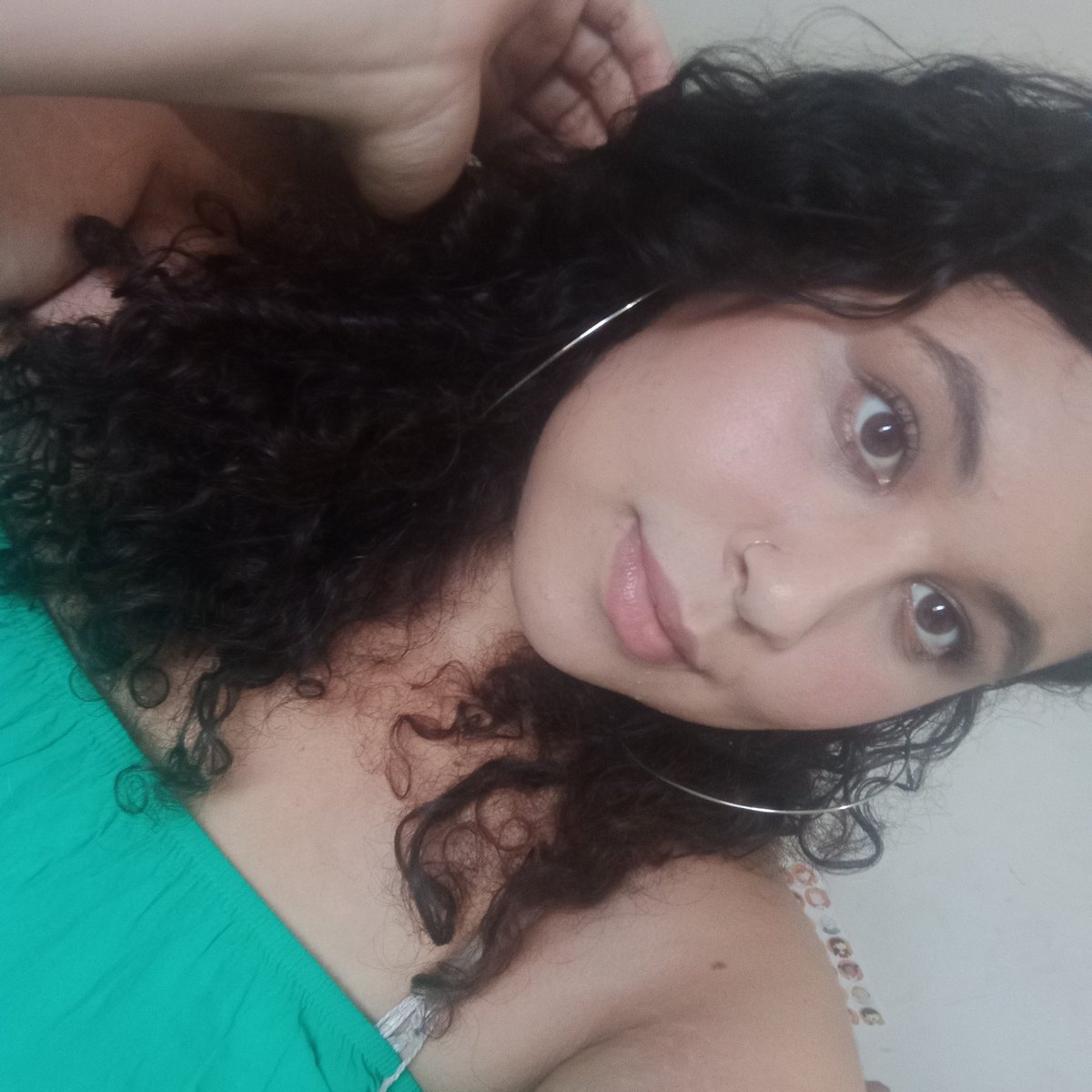 Caroltaboas's tweet photo. #NewProfilePic https://t.co/o6ozzs586F