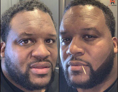 Kings before Sabonis trade: 20-35 (.364)
Kings since Sabonis trade: 4-7 (.364)