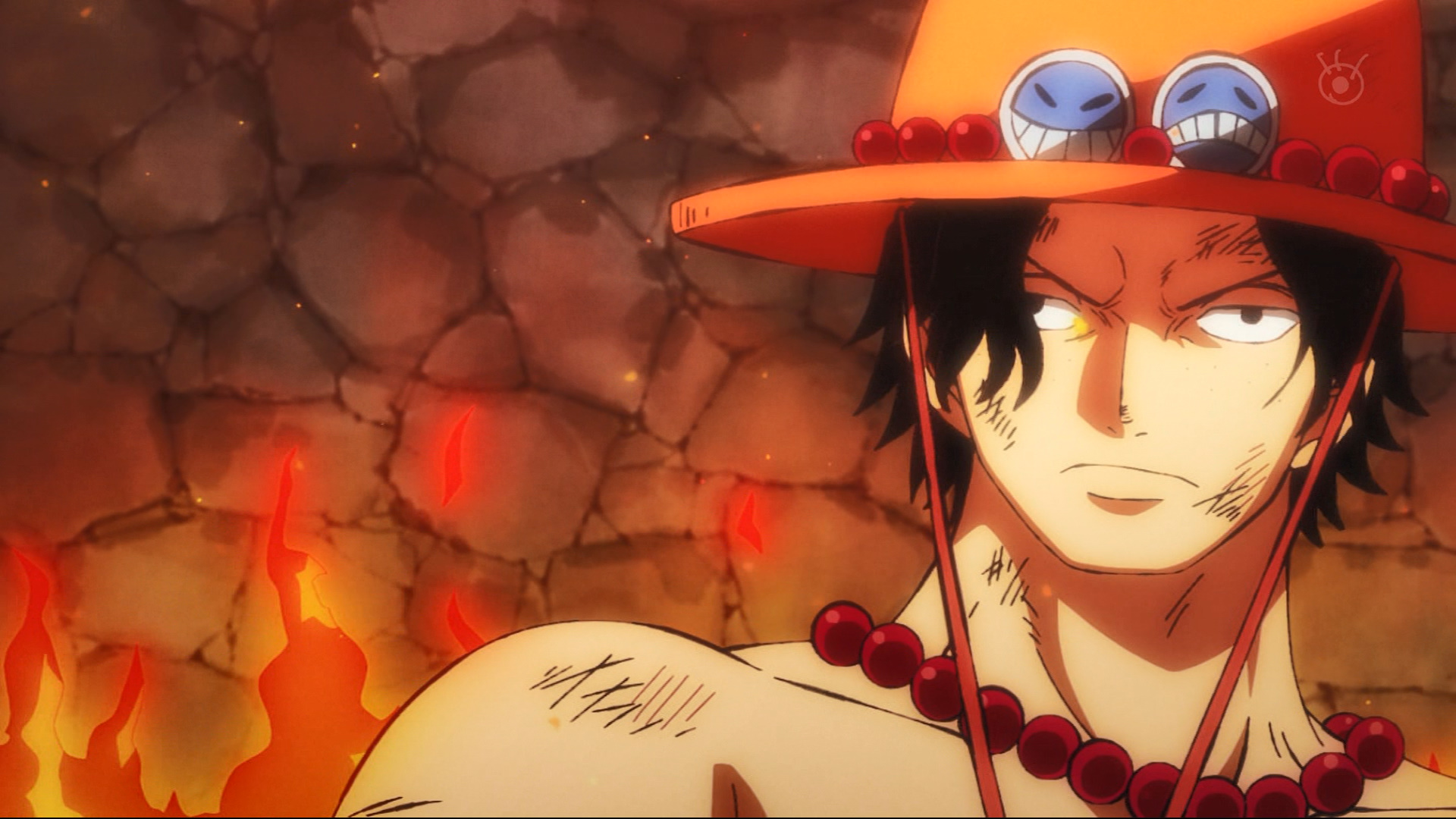 Twitter 上的 まな エースvsヤマト アニワンでは新しい演出の手法も格好良い Onepiece アニワン T Co 0emshuhrg8 Twitter Twitter 上的 まな エースvsヤマト アニワンでは新しい演出の手法も格好良い Onepiece アニワン T Co 0emshuhrg8 Twitter