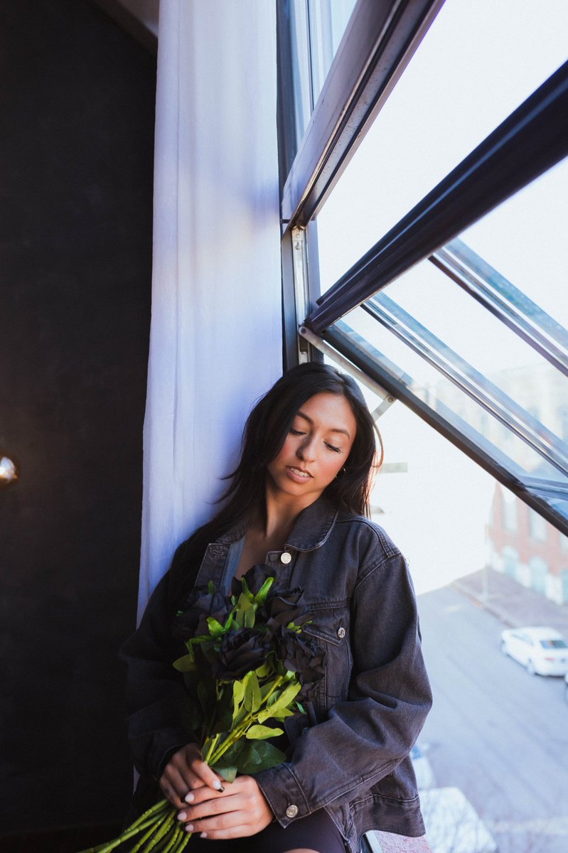 jacob (@jm_wooten) on Twitter photo 