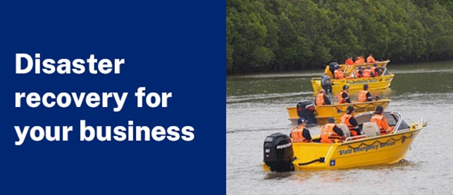 NSW Apiarists' Assoc tweet media