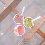 ツイートに含まれる画像