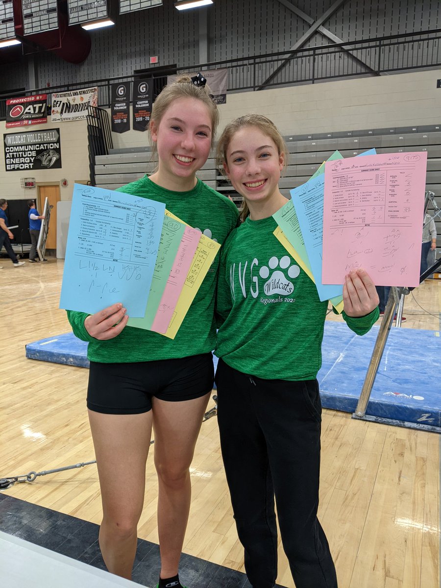 Coach Polk (@coachnvg) on Twitter photo Congrats to senior captain Alina Kozlowski & and freshman Kira Kozlowski for their outstanding performances at Regionals today! These 2 sisters have punched their tickets to Individual States next weekend at Lakeland HS! #novipride <a href="/nikkicarter81/">Nicole Carter, Ed.S</a> <a href="/NoviAthletics/">NoviAthletics</a> Congrats to senior captain Alina Kozlowski & and freshman Kira Kozlowski for their outstanding performances at Regionals today! These 2 sisters have punched their tickets to Individual States next weekend at Lakeland HS! #novipride <a href="/nikkicarter81/">Nicole Carter, Ed.S</a> <a href="/NoviAthletics/">NoviAthletics</a>