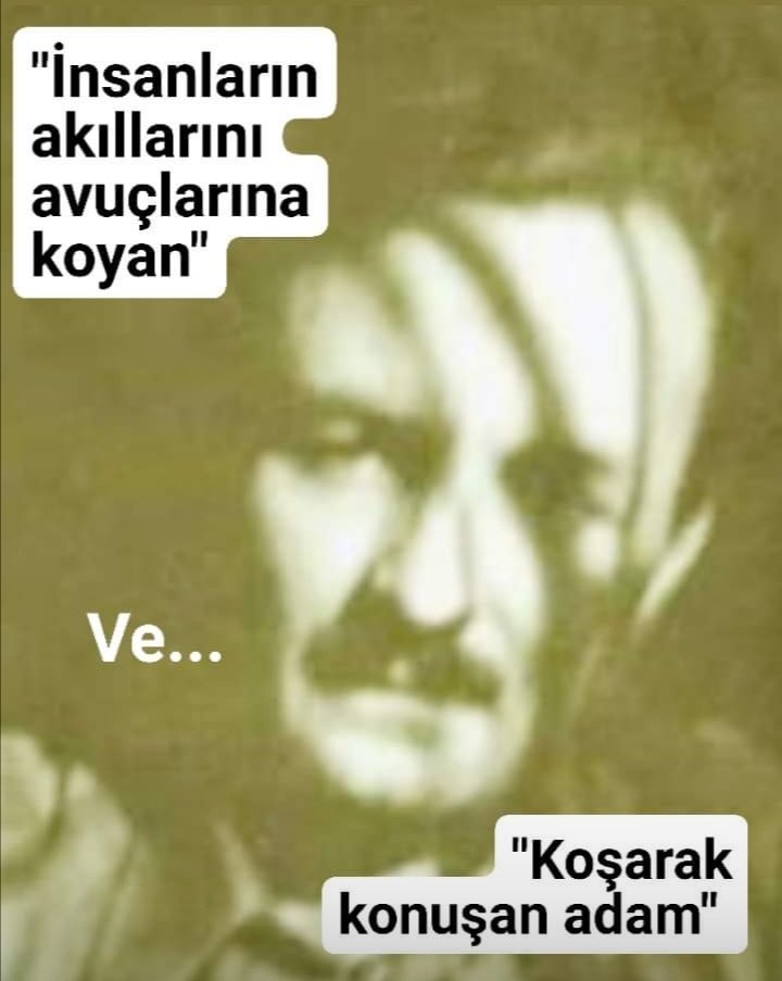 ercumend_'s tweet photo. Ercümend Özkan https://t.co/VHLC8BUSrf