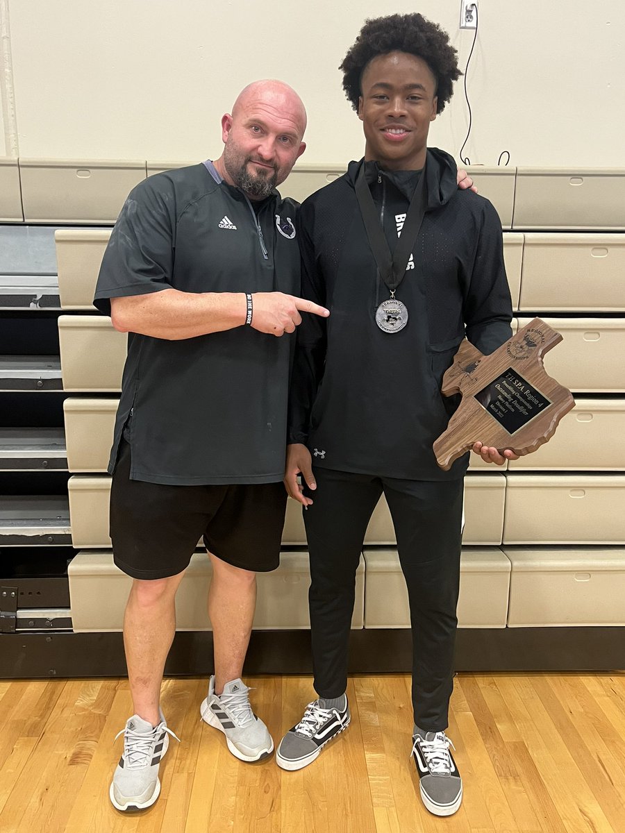 Best part, doing it with the people I call family!!! Memories that’ll last for a lifetime 🖤🤞🏾#SeeYouAtState