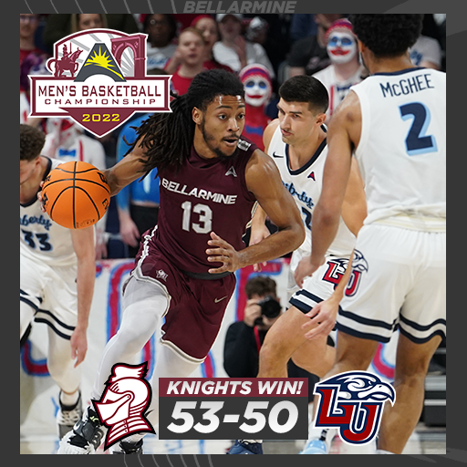 JUST KEEP BELIEVING!!!!!