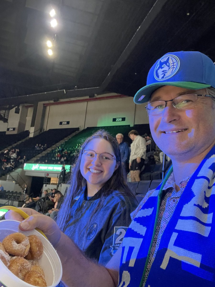 #packpix