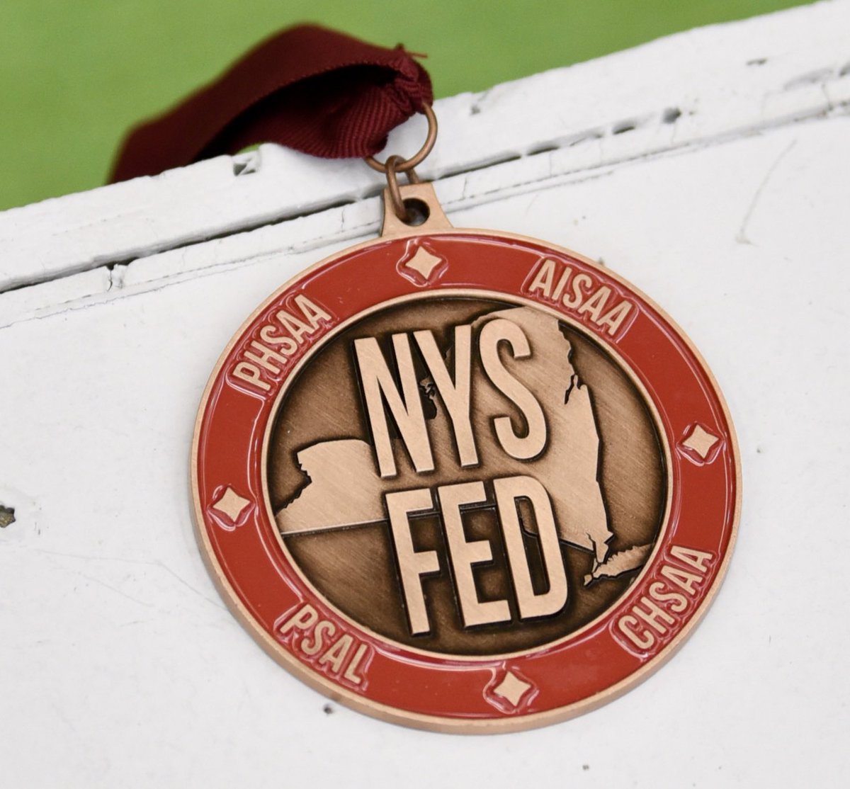 Fordham Prep PV tweet media