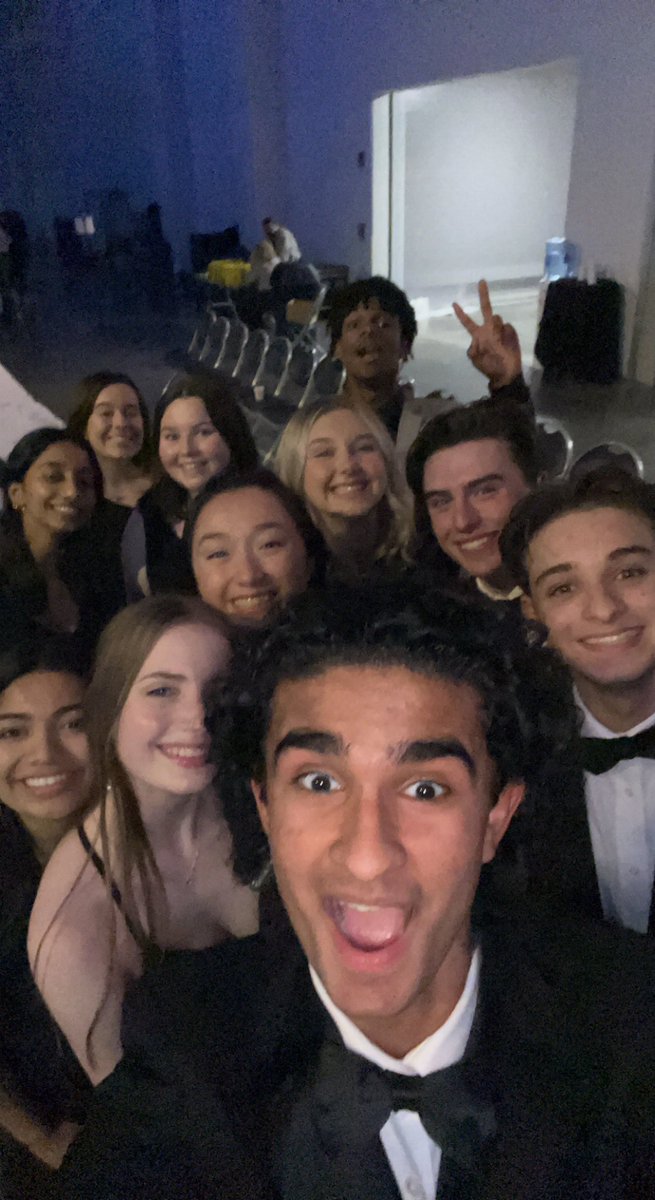 Tirth Dave tweet media